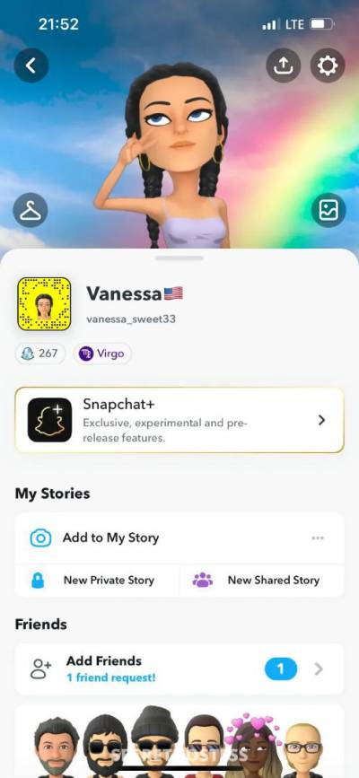 xxxx-xxx-xxx SNAPCHAT: Vanessa_sweet33...II squirt . ready  in Kokomo IN