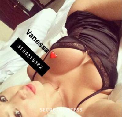 Vanessa 28Yrs Old Escort Saint Louis MO Image - 0