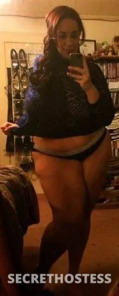 Vanessa 38Yrs Old Escort Western Slope CO Image - 4