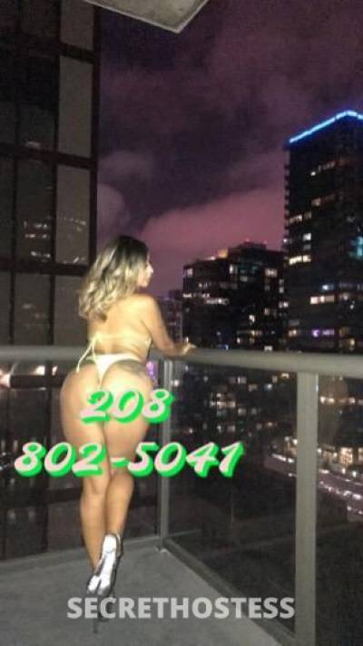 Vanity 26Yrs Old Escort Fresno CA Image - 9