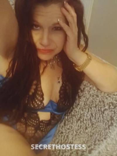 Vanna 46Yrs Old Escort Greenville SC Image - 2