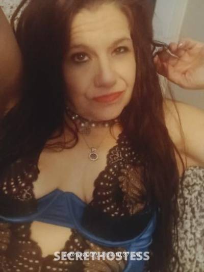 Vanna 46Yrs Old Escort Greenville SC Image - 6