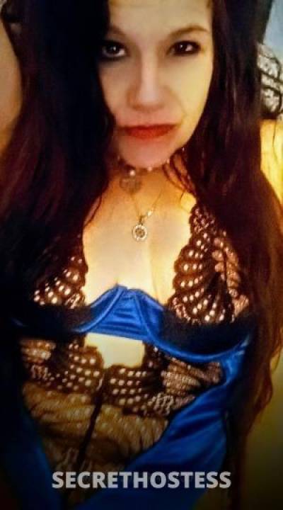 Vanna 46Yrs Old Escort Greenville SC Image - 7