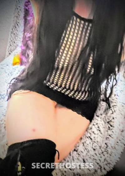 Vanna 46Yrs Old Escort Greenville SC Image - 8