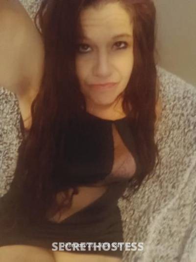 Vanna 46Yrs Old Escort Greenville SC Image - 10