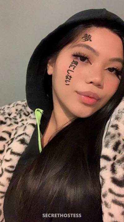 26 year old Thai Escort in Corpus Christi TX xxxx-xxx-xxx Private Body/Hair Therapist