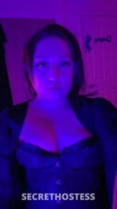 VickieDinero 28Yrs Old Escort San Antonio TX Image - 2