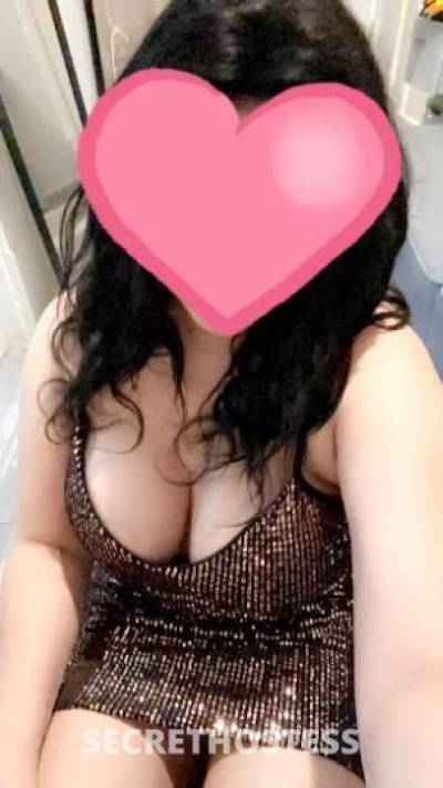 Viviana 33Yrs Old Escort Brownsville TX Image - 4