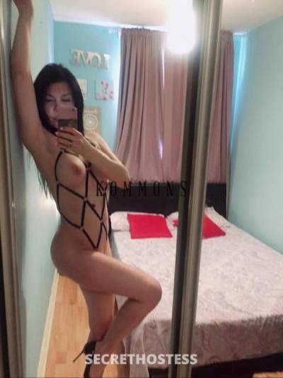 VivianaFox 29Yrs Old Escort Edinburgh Image - 4