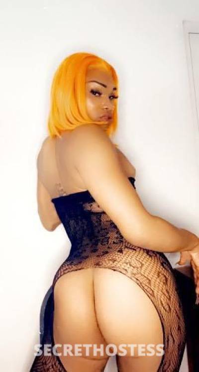 Wet 25Yrs Old Escort Montgomery AL Image - 5