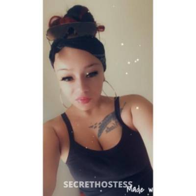 Wynter 29Yrs Old Escort Milwaukee WI Image - 0