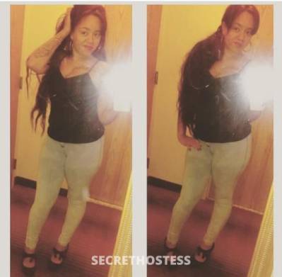 Wynter 29Yrs Old Escort Milwaukee WI Image - 1