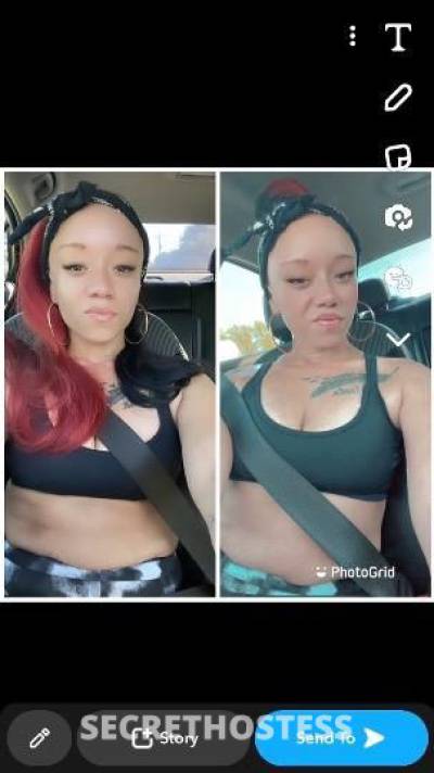 30 year old Puerto Rican Escort in Wilmington NC Puerto Rican new in town