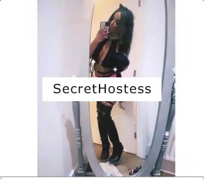 XoBarbiemaddy 21Yrs Old Escort Size 6 Chelmsford Image - 10