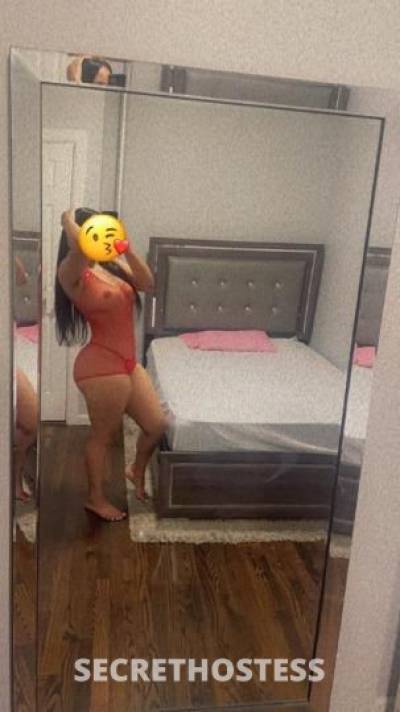 Yailin 30Yrs Old Escort North Jersey NJ Image - 0