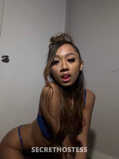 Exotic Amazing Asian. Incall✅ Outcall✅ Verification in Sacramento CA