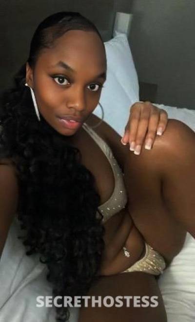 Yazzmine 24Yrs Old Escort Pittsburgh PA Image - 0