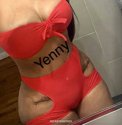 Yenny 28Yrs Old Escort North Jersey Image - 4