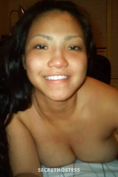 Yuda Tama 25Yrs Old Escort Flagstaff/Sedona AZ Image - 11