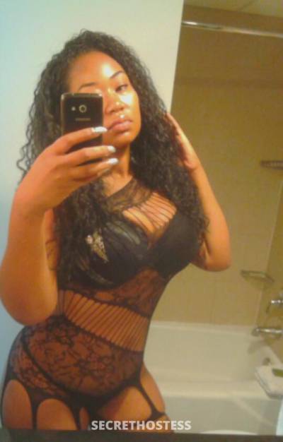 Yummie 28Yrs Old Escort Augusta GA Image - 0