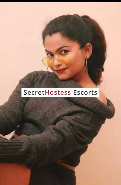 26 Year Old Indian Escort Cochin - Image 1