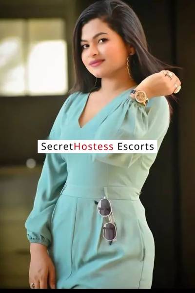 26 Year Old Indian Escort Cochin - Image 2