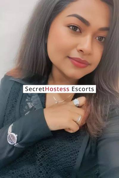 26 Year Old Indian Escort Cochin - Image 4
