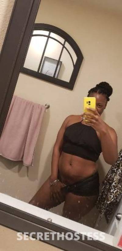 Zebrae 27Yrs Old Escort Orlando FL Image - 1