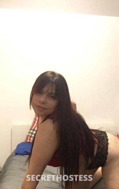 alejita 23Yrs Old Escort Queens NY Image - 10