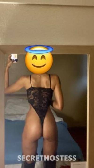 caramel delight ready to make ya fantasy cum true in Philadelphia PA