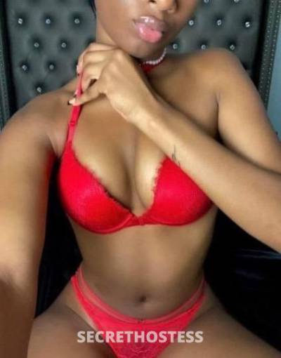 barbie 22Yrs Old Escort Albany NY Image - 3