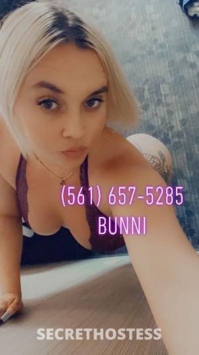 28 Year Old German Escort Detroit MI - Image 1