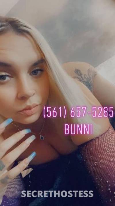 bunni 28Yrs Old Escort Detroit MI Image - 3