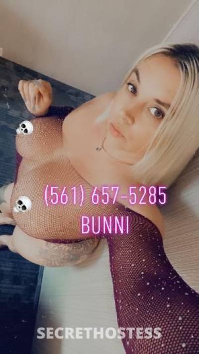 bunni 28Yrs Old Escort Detroit MI Image - 8