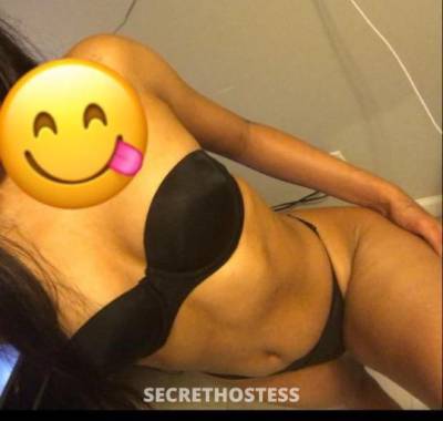 Sexy and ready to see you , LATINAS SEXYS AVAIABLE in Providence RI