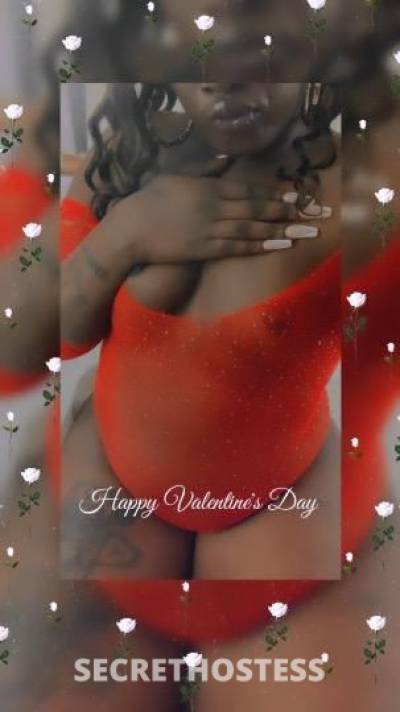 cumcatcher 29Yrs Old Escort Baton Rouge LA Image - 2