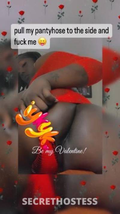 cumcatcher 29Yrs Old Escort Baton Rouge LA Image - 4