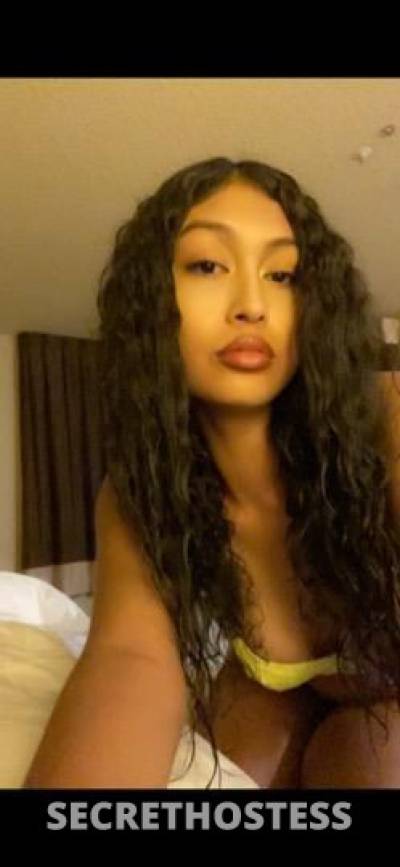 jaylinne🍒 22Yrs Old Escort San Diego CA Image - 0