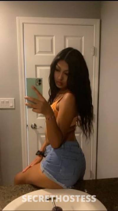 jaylinne🍒 22Yrs Old Escort San Diego CA Image - 4