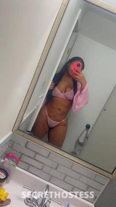 keisha 26Yrs Old Escort Scranton PA Image - 4