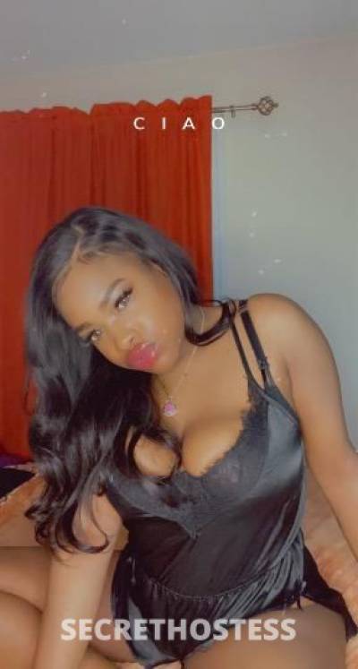 kimmy 22Yrs Old Escort Westchester NY Image - 1