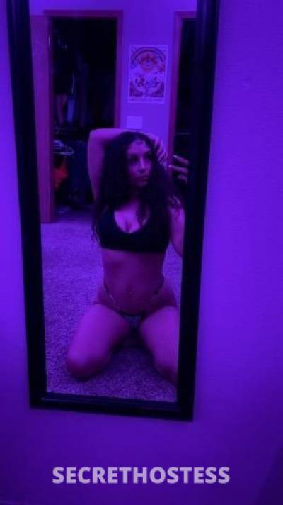 kindell 23Yrs Old Escort Springfield MO Image - 3