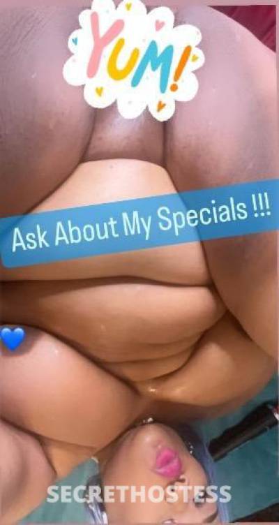 liberte 25Yrs Old Escort Columbia SC Image - 2