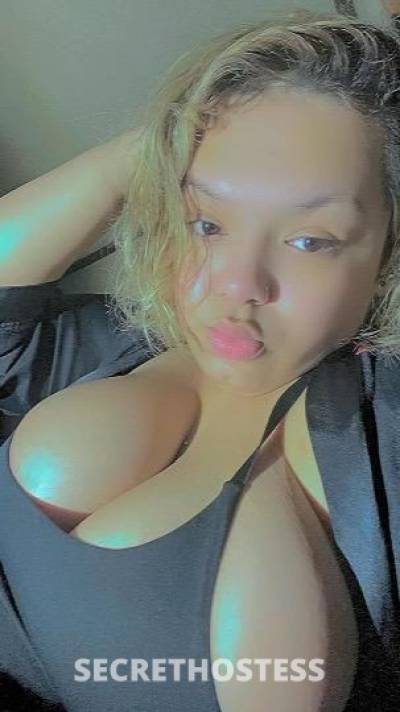 liyah 20Yrs Old Escort Hickory NC Image - 9