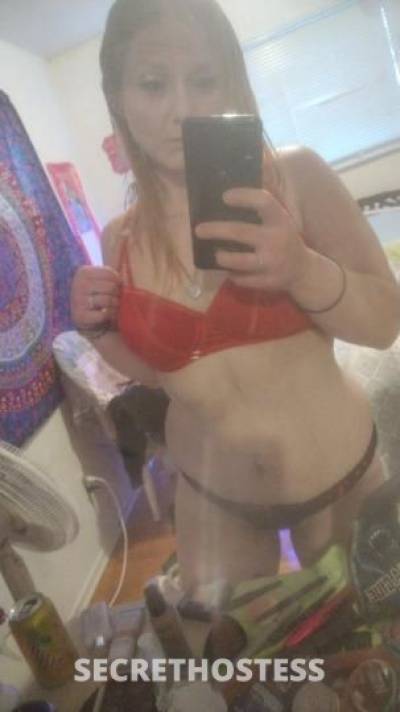 niki💋 33Yrs Old Escort Saint Louis MO Image - 9