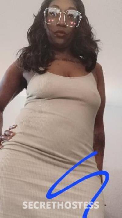 passion 39Yrs Old Escort Richmond VA Image - 3