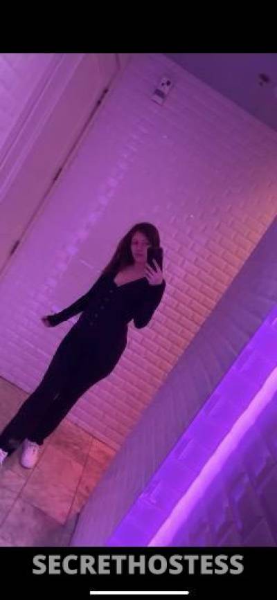 reese 25Yrs Old Escort Houston TX Image - 1