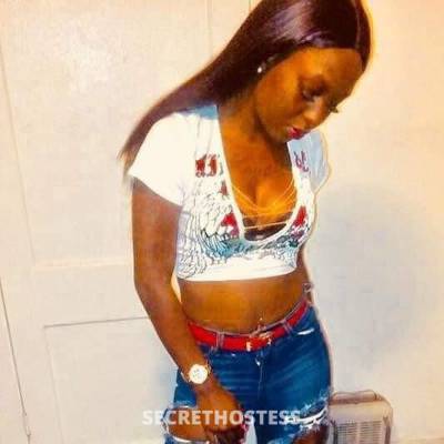 sexychocolate 25Yrs Old Escort Beaumont TX Image - 2