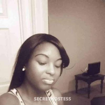 sexychocolate 25Yrs Old Escort Beaumont TX Image - 3