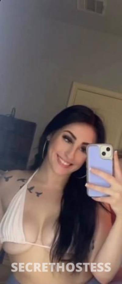 23 year old Escort in College Station TX ✨-hhr hr special -✨ .pawg